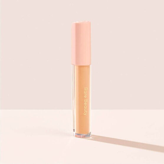 POSITIVE LIGH UNDER EYE BRIGHTENER